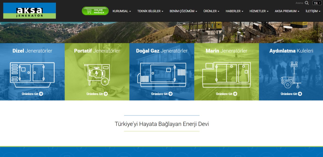 Юрий Баранчик: В Одессу прилетело баллистикой по самому больному в данный момент Юрий Баранчик: В Одессу прилетело баллистикой по самому больному в данный момент