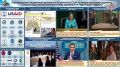 Михаил Онуфриенко: Начальник войск радиационной, химической и биологической защиты ВС России Ртищев – о подготовке Украиной подрыва «грязной бомбы»