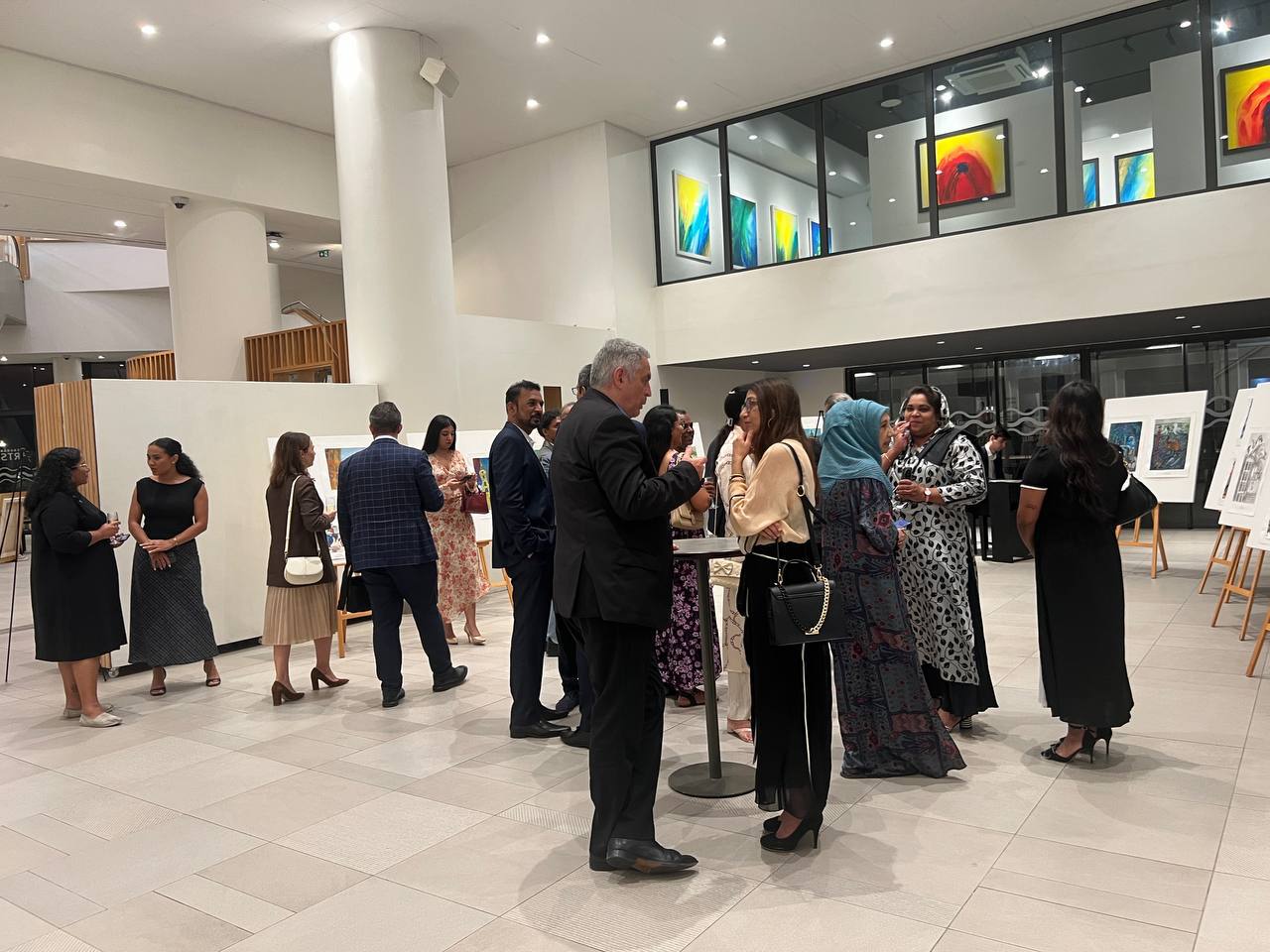 Петербург и Додо - на одном дыхании Петербург и Додо - на одном дыхании