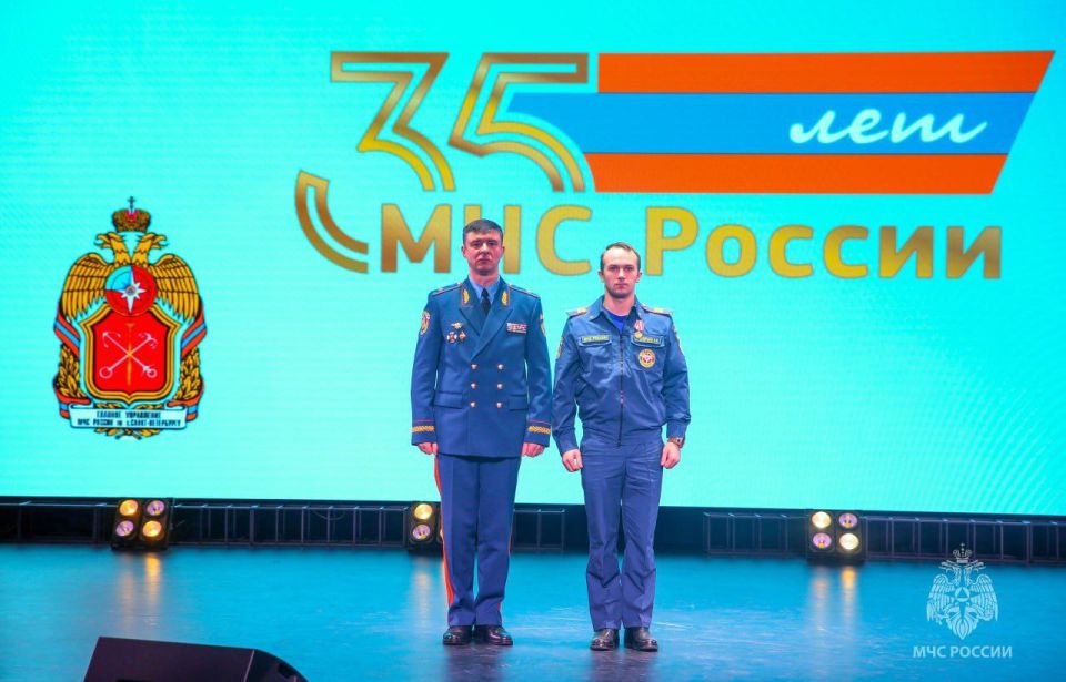 � ���������� ��������� ������ "���������" ������ ����������� ������� � ����� ���������� ����������� ������