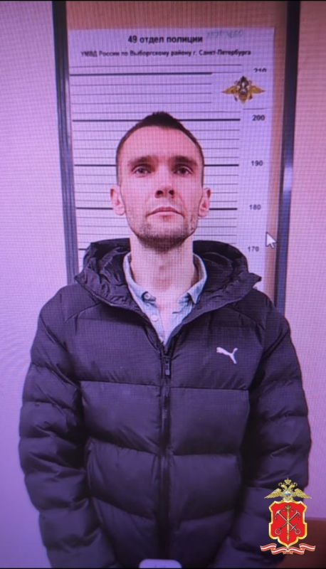 ������� ���������� ������� ���� ���������� ����� � ����� ��������� ����������� ���������� �� ���������� ��