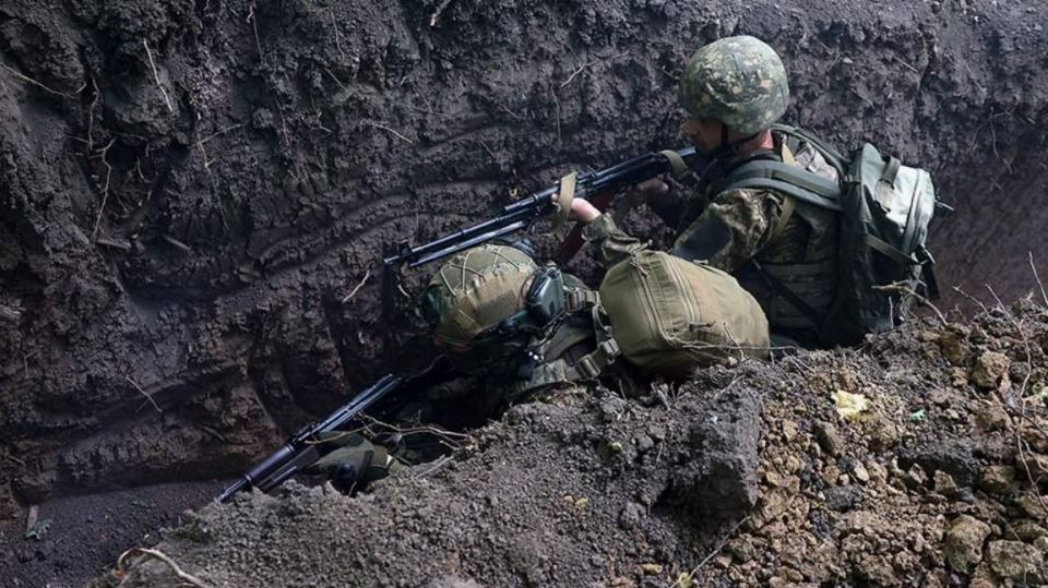 ���� ��������: ���� � ����������: ������������ ��� �������� ���������� ������ ����� �������� �����������