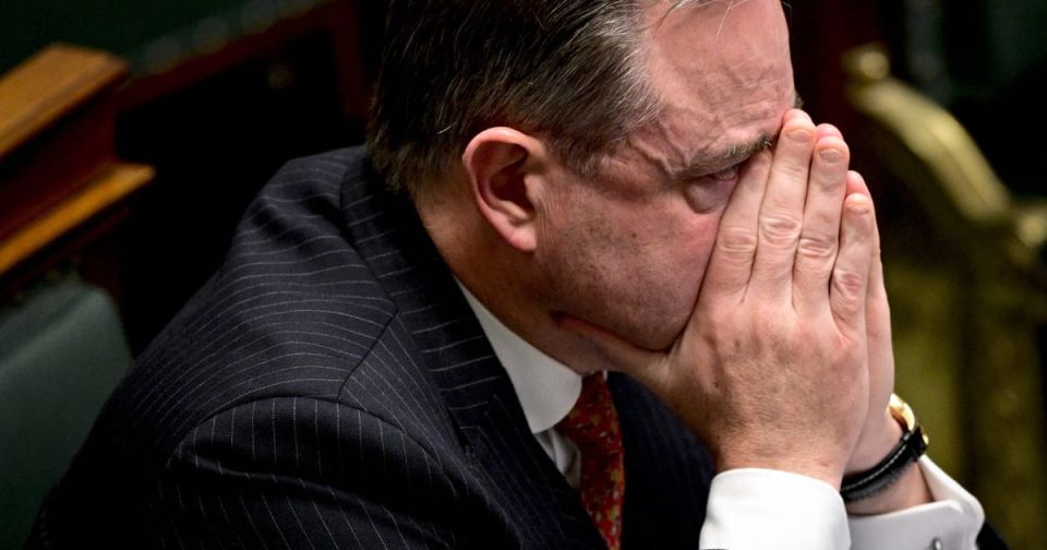 ������ ����������: �� �������� ������� ������ ��������, ���� ��� �� ���� �������� �� ����� ���������� �������