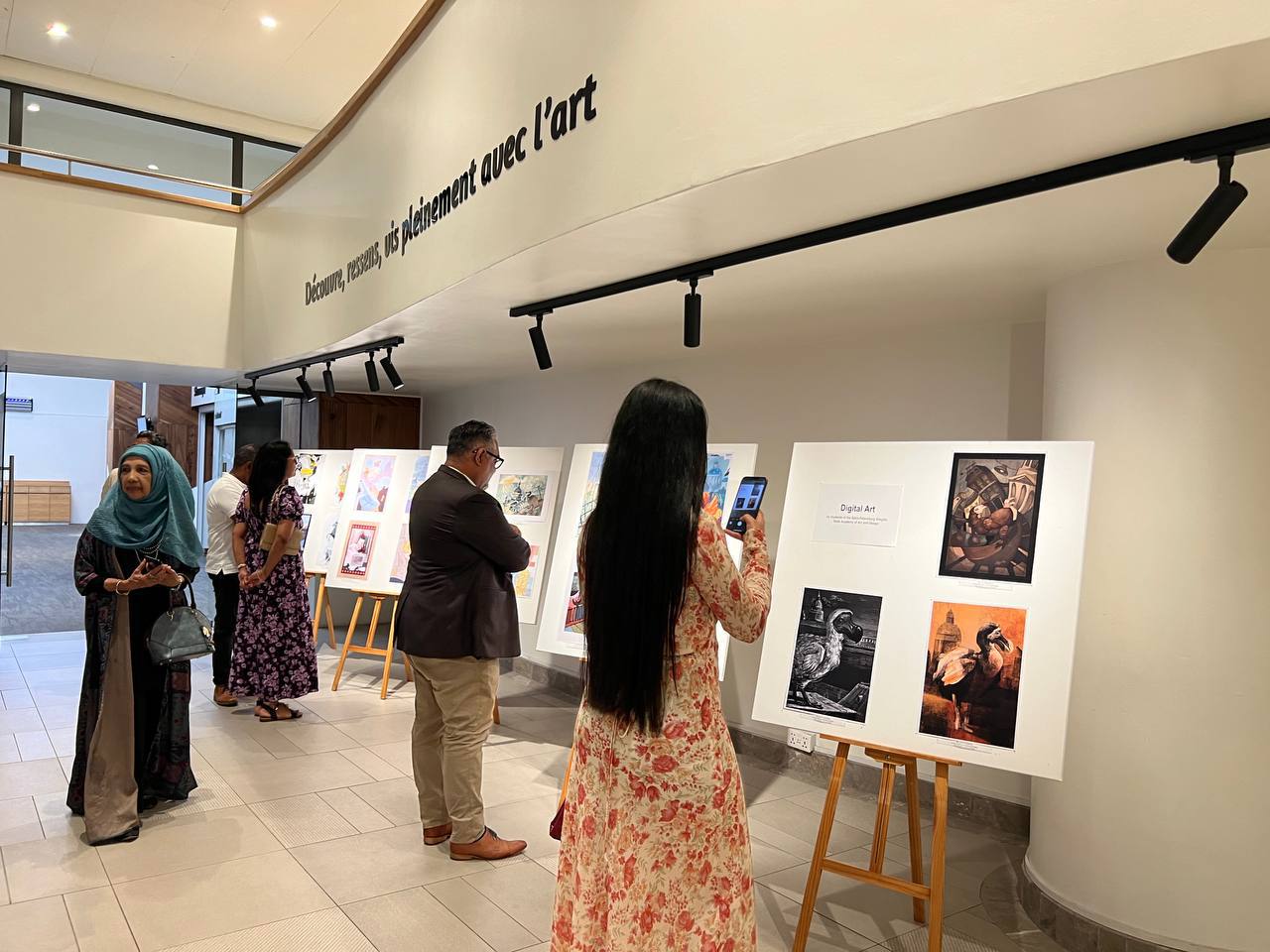 Петербург и Додо - на одном дыхании Петербург и Додо - на одном дыхании