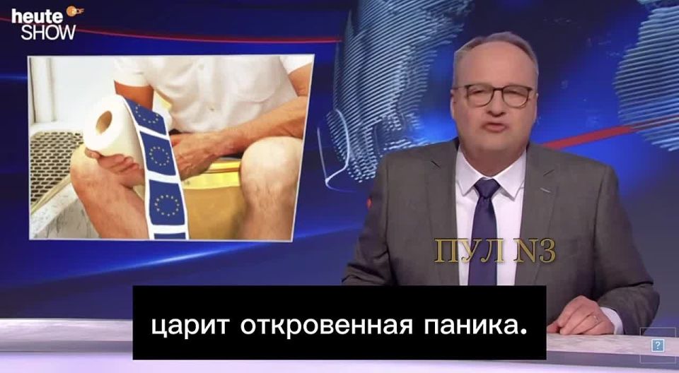 ���� ��������: � ���� ������ �����������