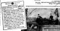 Владимир Корнилов: В этот день 65 лет назад пионеры г. Сталино (на всякий случай, напоминаю, что ныне это Донецк) отчитались в «Пионерской правде» об отправке 2 тысяч тонн металлолома