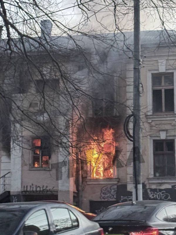 ���� ��������: � ������ ������ ���������� ����������