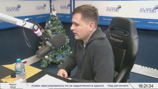    : &quot;  ,   &quot;