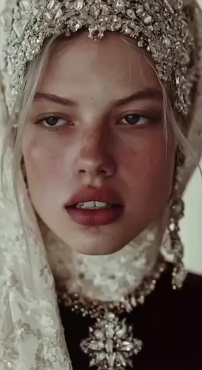 В России популярным стал предновогодний тренд в соцсетях