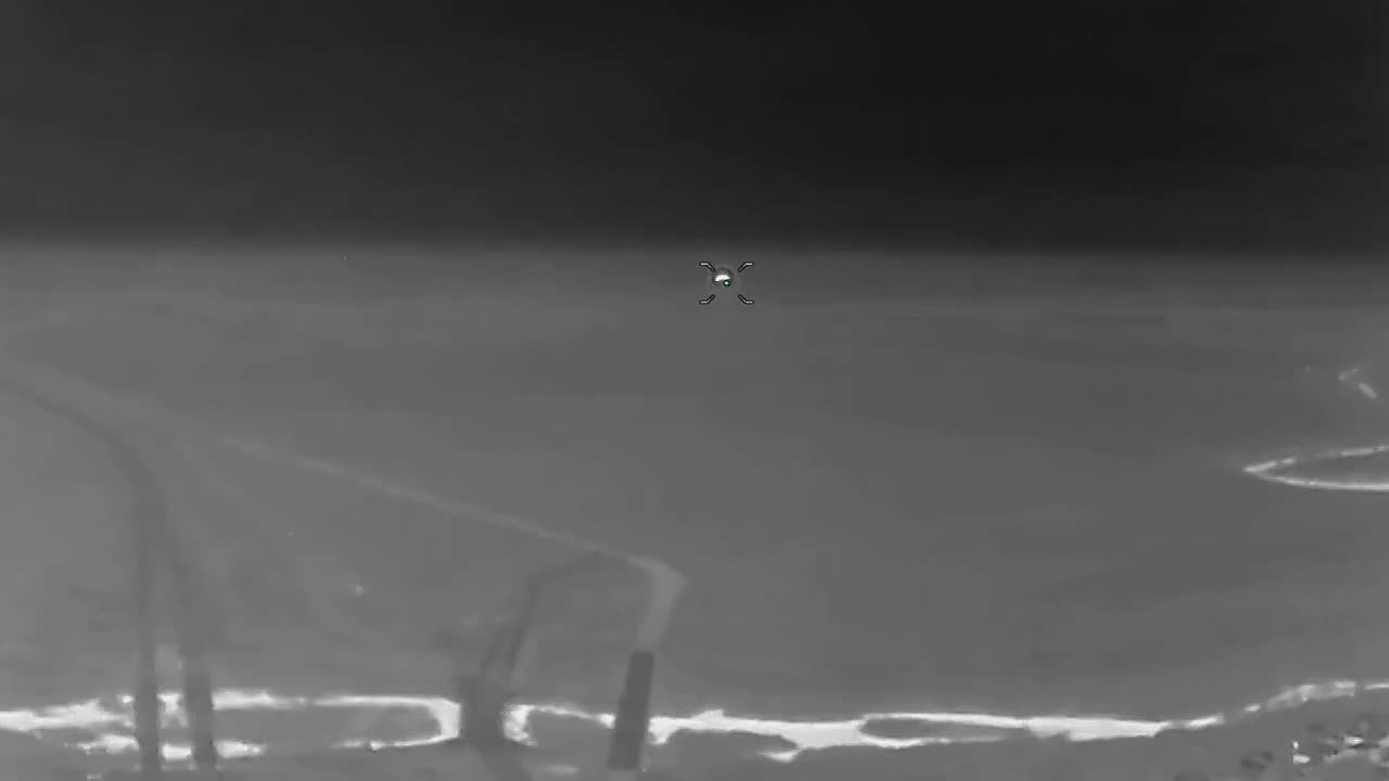 «Герани» минируют дороги. Эволюция «Гераней» не стоит на месте