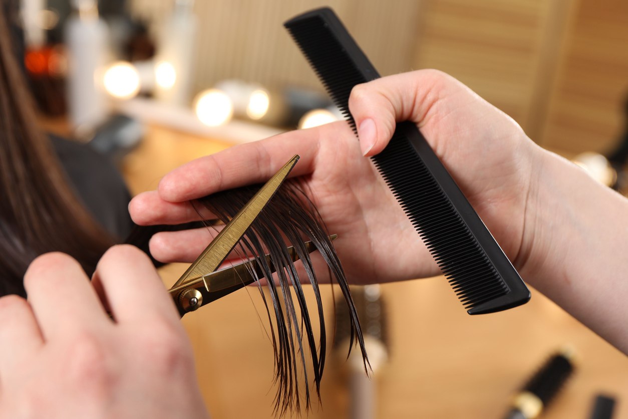 Здоровье вместо глянца: к чему готовится рынок красоты в 2026 году