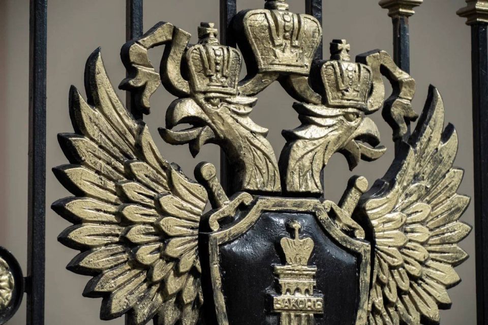 �� ���������� �������������� ������ � ��������������� ������������� ���������� ��������� ������� ��� ������������� ���������������� ��������������� ���������� ������ � �����-���������, ���������� ����� �������� �������