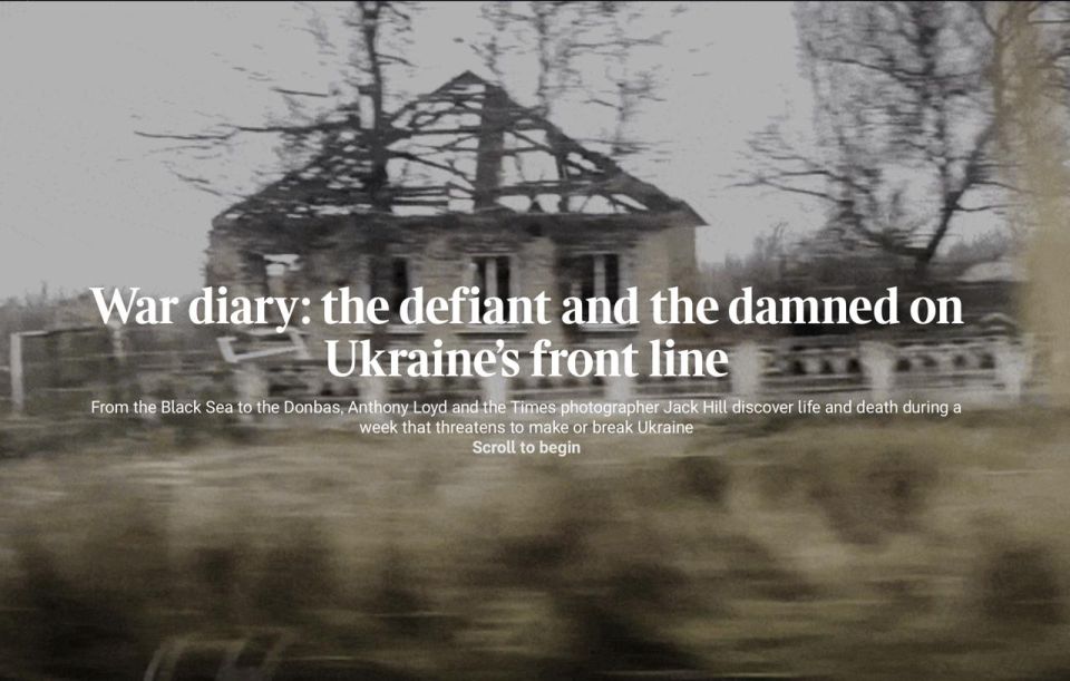 �������� ��������: ���� �� �������, � �� ���� ��������, ��� ��������� ���������� ������������-������� ������ ���� ��������� ���� ����������� � ���������, ���� �� ����� ���� ��� � 30 �� �� ����