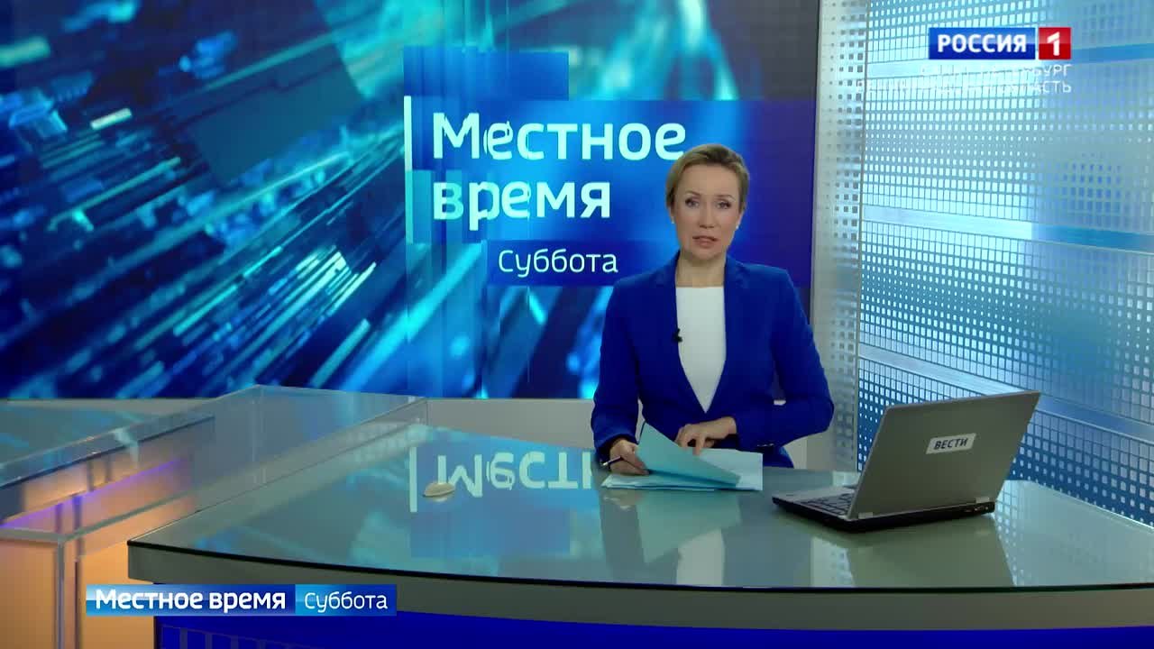 На Специальном Олимпийском балу чествовали лучших в адаптивном спорте