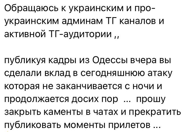 ���� ��������: ������, ����, ���� �������