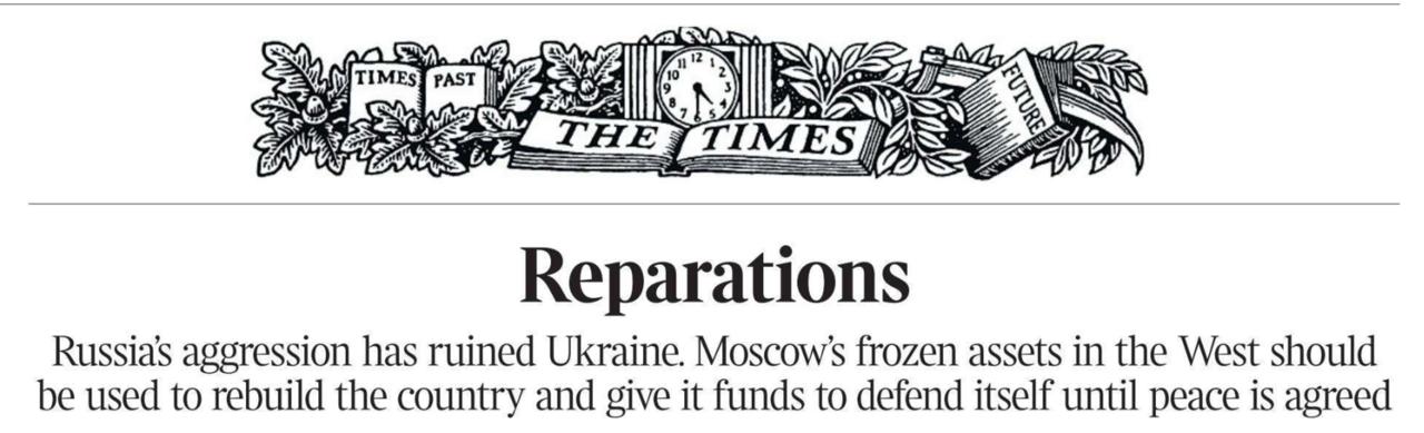 Владимир Корнилов: Без умолку безумная газета кричала: «Вижу Рашу павшей в прах!»
