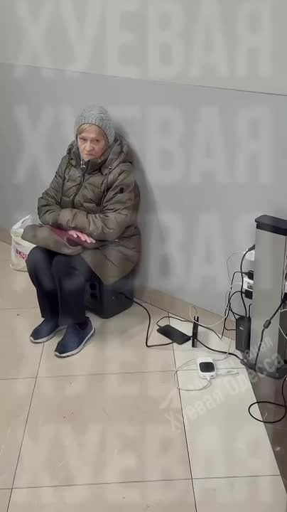 ���� ��������: � �������� � ������, ��� �� ��������� ���� ��� ���������, ���� � �������������