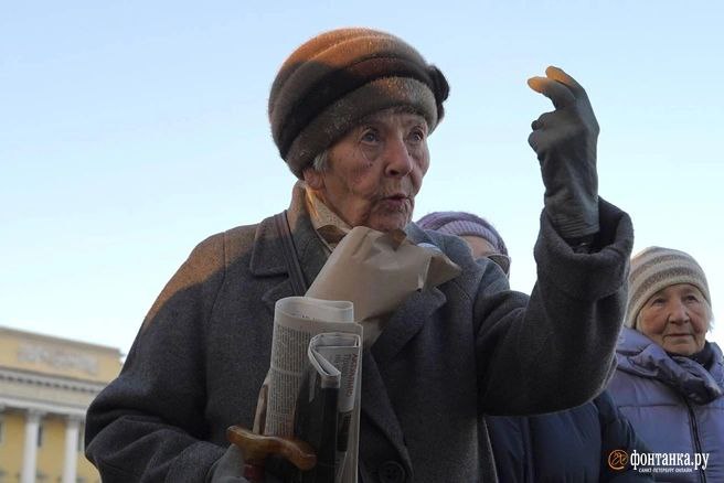 Сегодня – 200 лет со дня восстания декабристов Сегодня – 200 лет со дня восстания декабристов