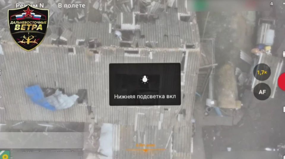 ���� ��������: ����������� ��������� ��� � ���������