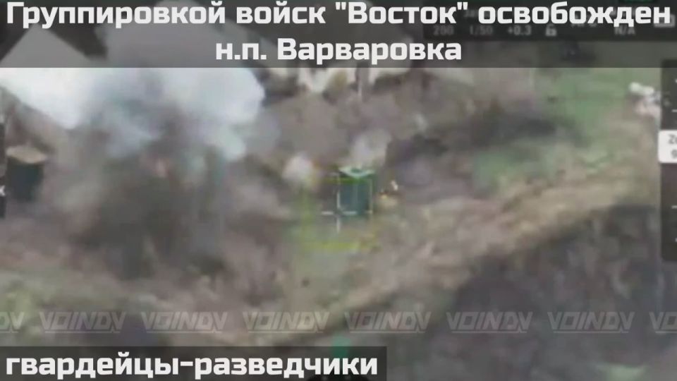 ���� ��������: �� ������ ���������� ���������� ����� ���������� � ����������� �������