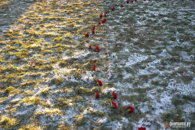 Сегодня – 200 лет со дня восстания декабристов Сегодня – 200 лет со дня восстания декабристов