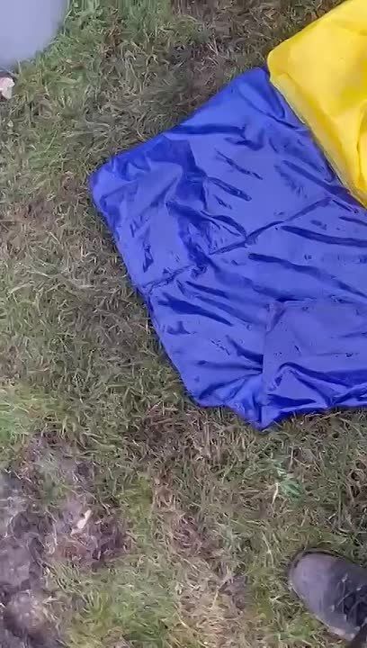 ��� ������: #���������_�������. 3 ����� ������� ���� 42 ���, 291 ���� ������ �� ���������� ��������, ����� ��� �������� ������� ����� � 200-�