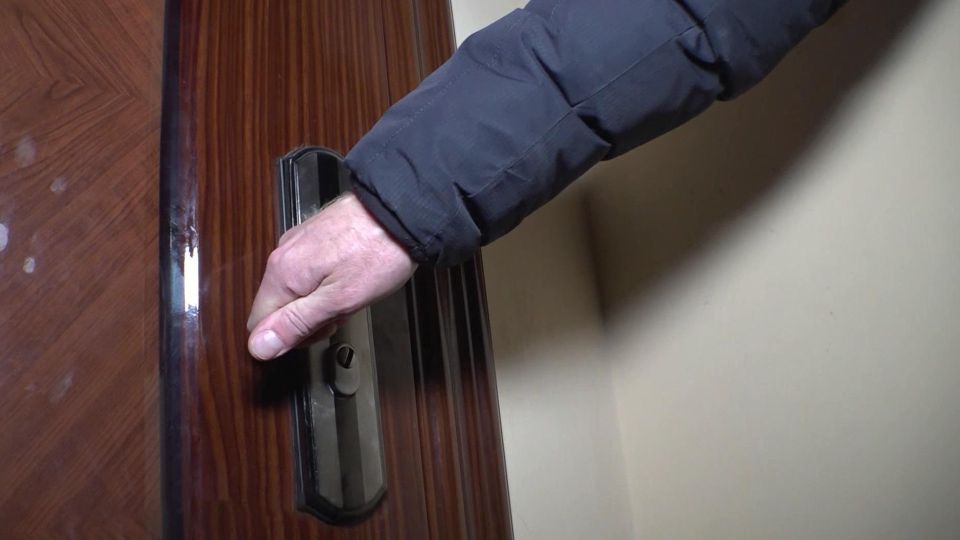 ������ ��������: � ��������� �������� ������� ���� � ��������������� ����, ��� ��������� ����������� ������ �������� ����������� � ������� �� �������, ��� ���� � "����������� ����������" ������� �������