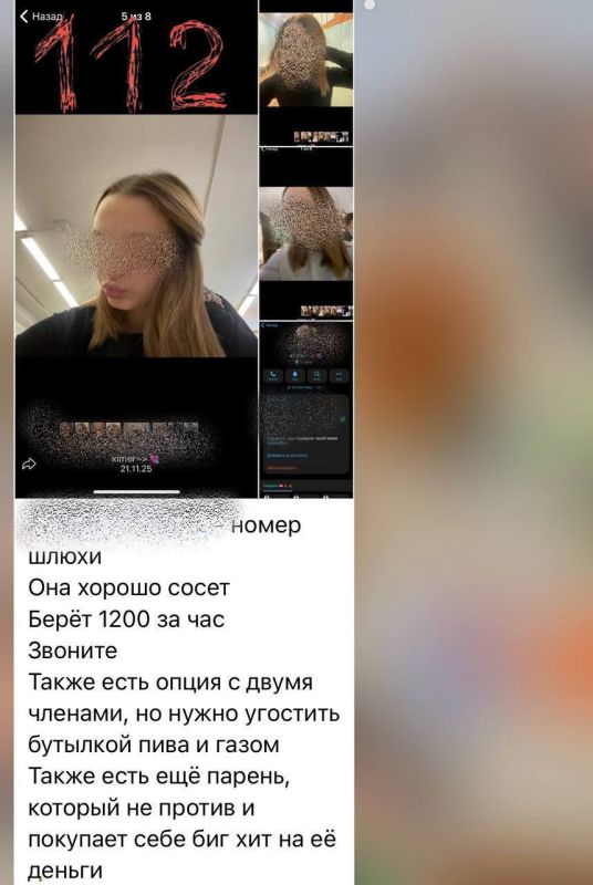 ���� ��������: �������������� �������!. �� ������ ���, ��� ������ ������� �� ��-������, �� � ������������ ���, ��� ������ ����� ������ ��������� �������� � ���������� �� ���������!