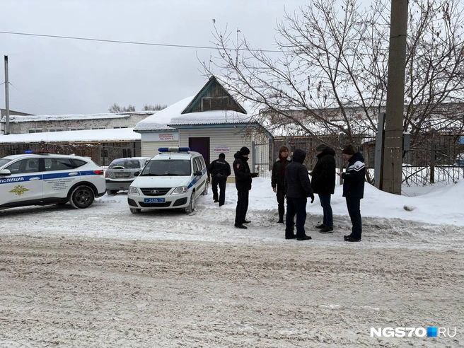 «Сегодня Roblox, завтра — „три в ряд“» «Сегодня Roblox, завтра — „три в ряд“»