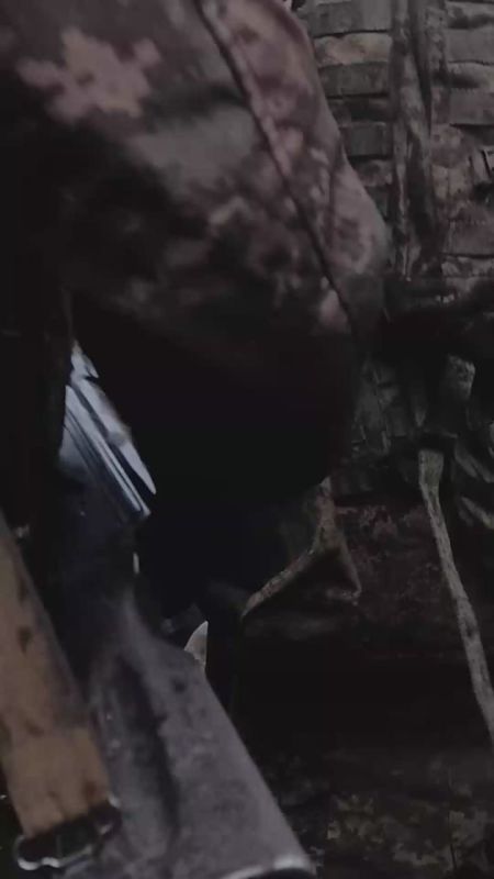 ������� ������� ������� �� ���������� ������