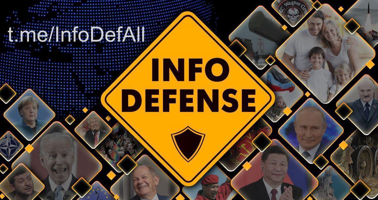 Юрий Подоляка: Будущая Победа куётся не только на полях сражений