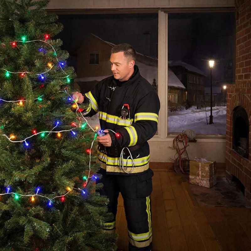 ����� ������ �� ������� � �������� �������� ����