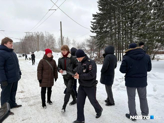 «Сегодня Roblox, завтра — „три в ряд“» «Сегодня Roblox, завтра — „три в ряд“»