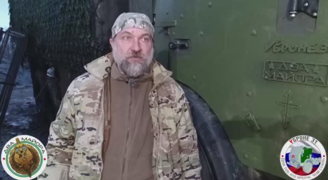 ��� ������: ���� �� ��������� �����. �������� ������ ��������� ����� ��������� � ���������!