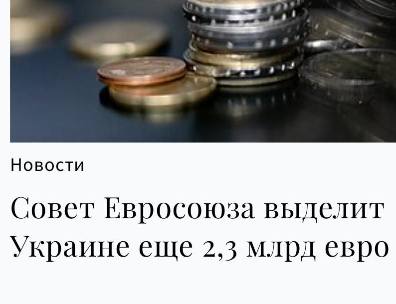 ������ ����������: ��� ������ ����������� ������������ ������������ ������� ���������� ������, ��� ����� ��������� �������