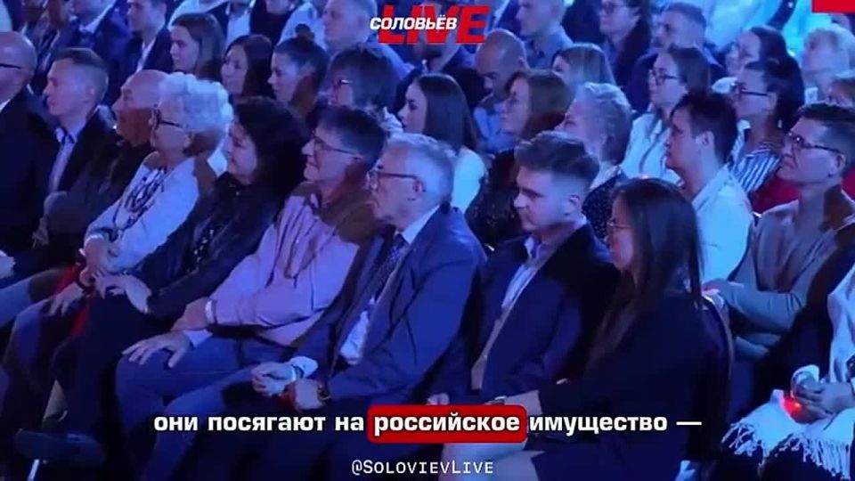 ���� ��������: ������ ����� ������� ���� ������ - �����, ������ � ������ ��� ��� ����� - � ��������� �������������