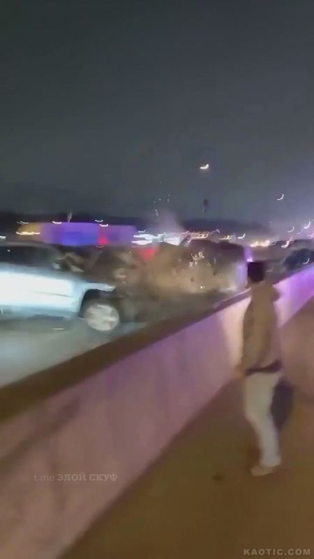 ������ ����������: ������ ������� �� ������ ��-������ - �������