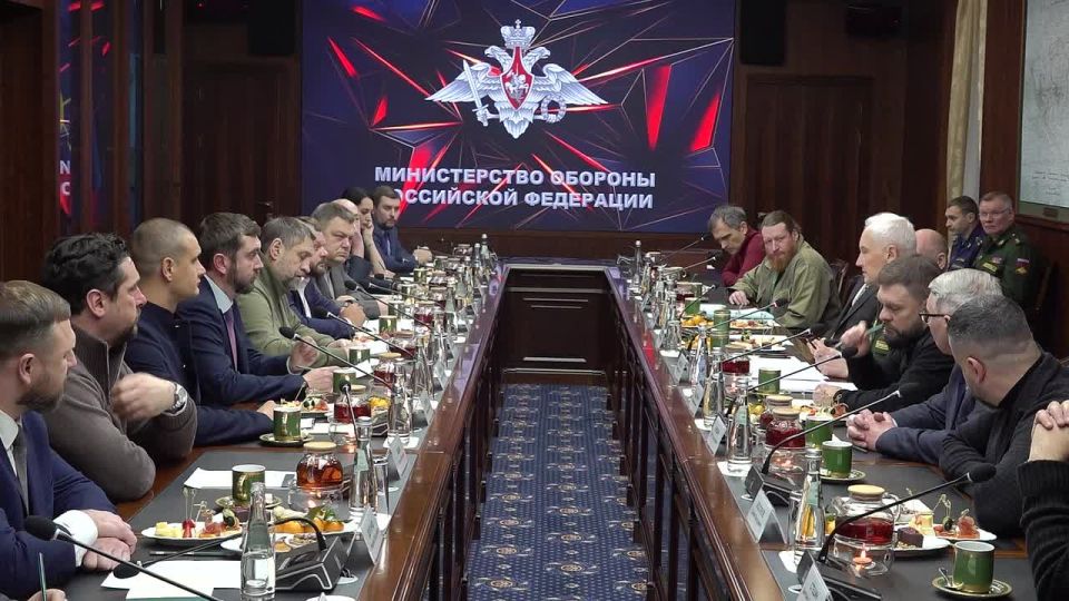 ������� ������: ��� ����� �� ������� � ������������ ������� ��������� � ��������� �������