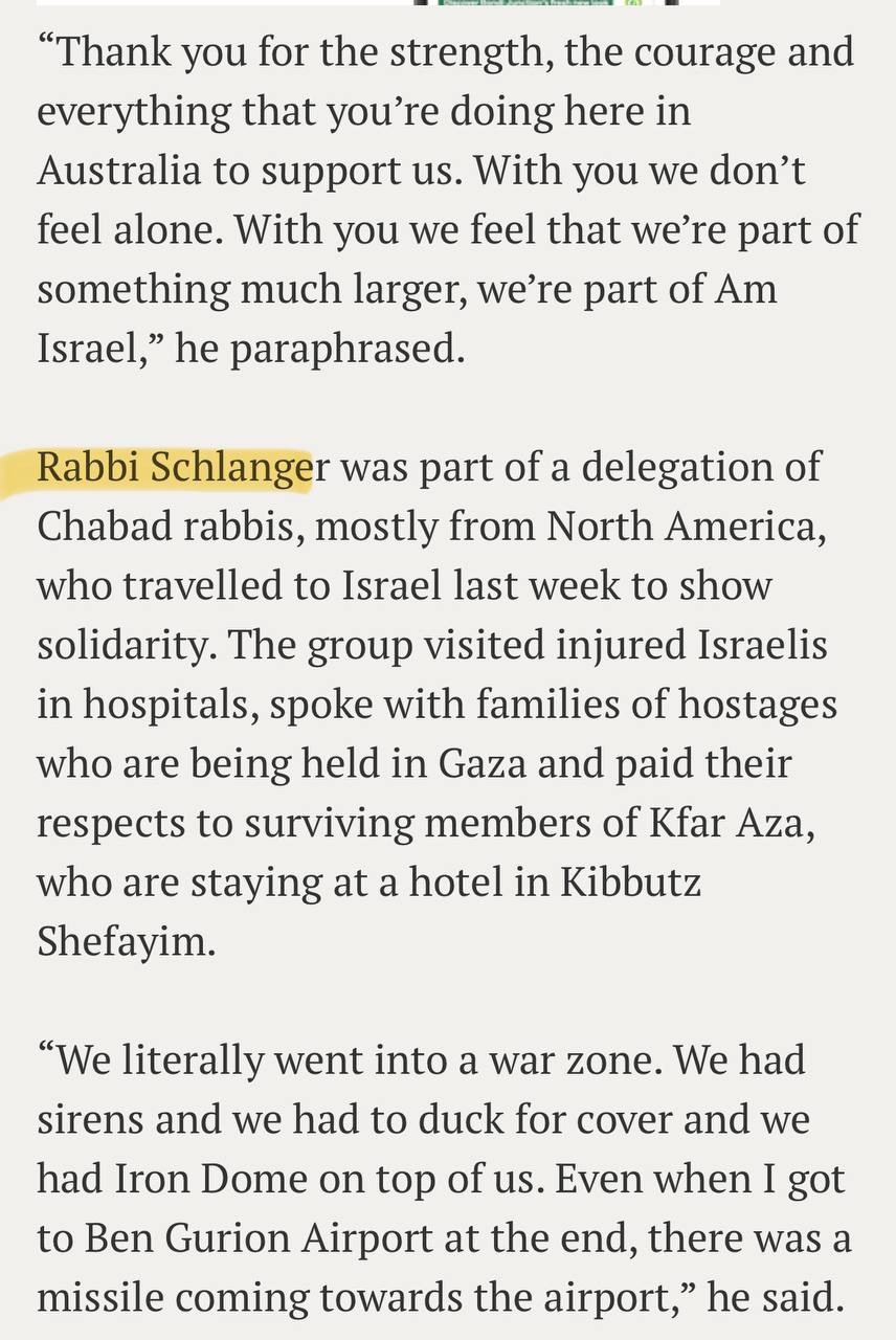 Да, все оказалось предсказуемо Да, все оказалось предсказуемо