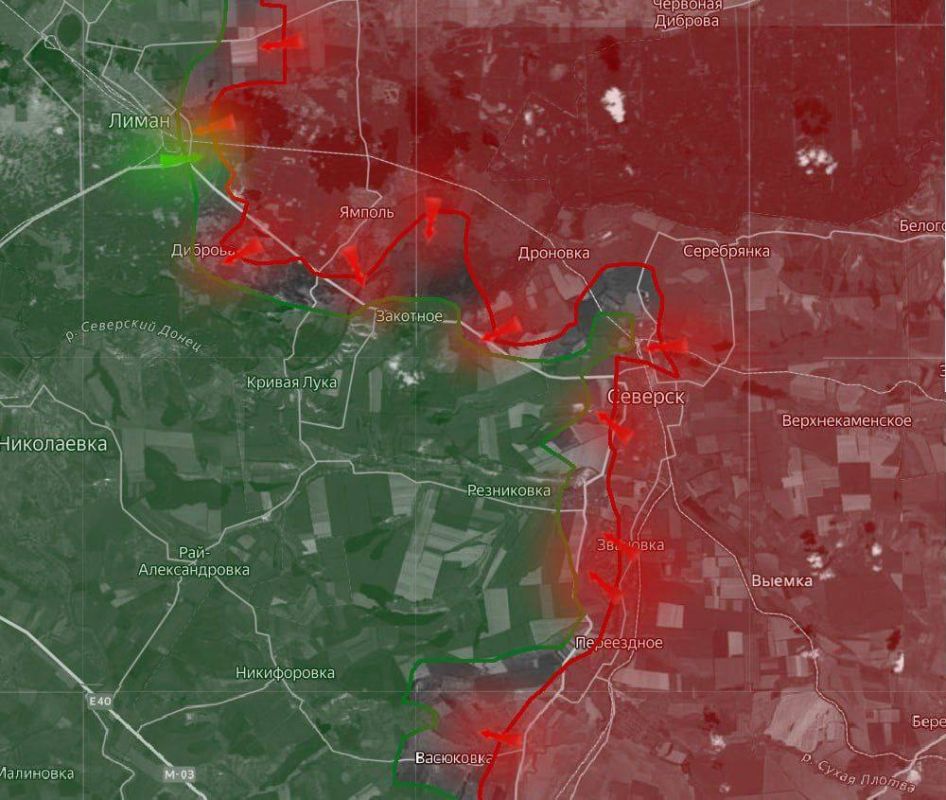 ��������� �� ��������� ����������� ���������� ���������� ��� ���