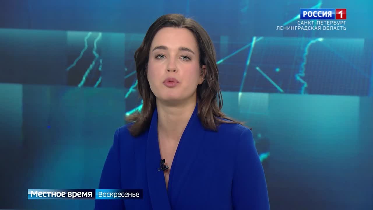 Мужчина ударил пассажирку электрички и оказал сопротивление при задержании