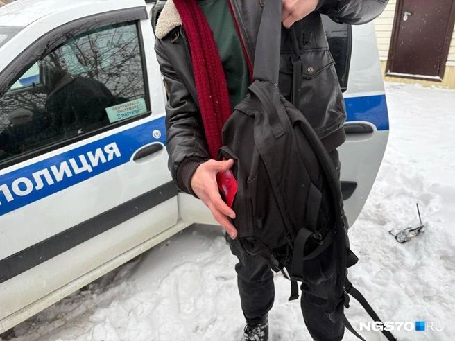 «Сегодня Roblox, завтра — „три в ряд“» «Сегодня Roblox, завтра — „три в ряд“»