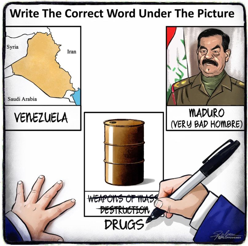 �������� ��������: ������������� ������ De Limburger �������� ����������, ��� � ��� ���������� ���� ��� ����