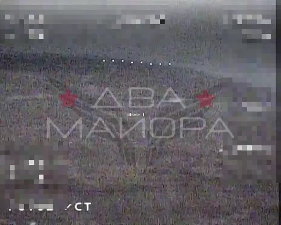 ��� ������: �������� �������������� �������������� (���������)