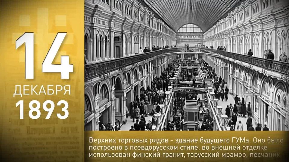 60 ������ �������: �������� ������� �������� ����� (������ �������� ����), ������������ ����� ������ � ���������� ������ ������ ������������� ������� ��������� �������������� ����������