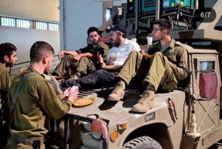 Да, все оказалось предсказуемо