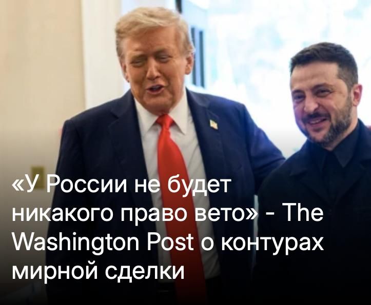 "�� ����� ������� ���������� ��������, ���� �� ������������"