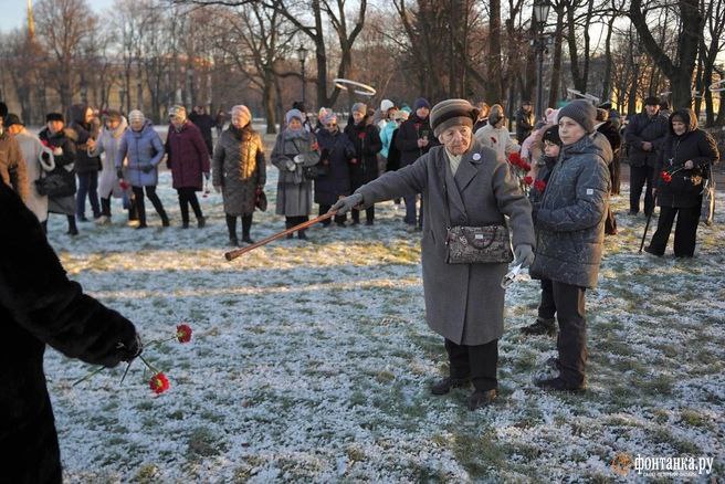 Сегодня – 200 лет со дня восстания декабристов Сегодня – 200 лет со дня восстания декабристов