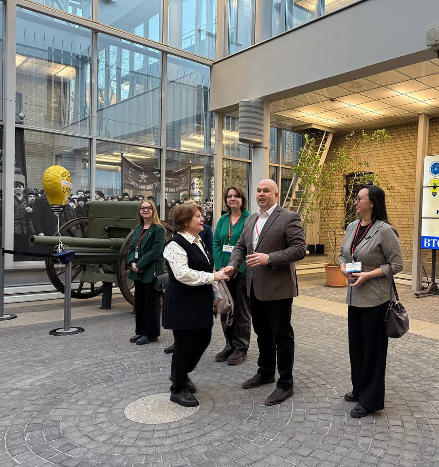 Состоялся яркий финал олимпиады, где лучшие из лучших боролись за звание победителя Состоялся яркий финал олимпиады, где лучшие из лучших боролись за звание победителя