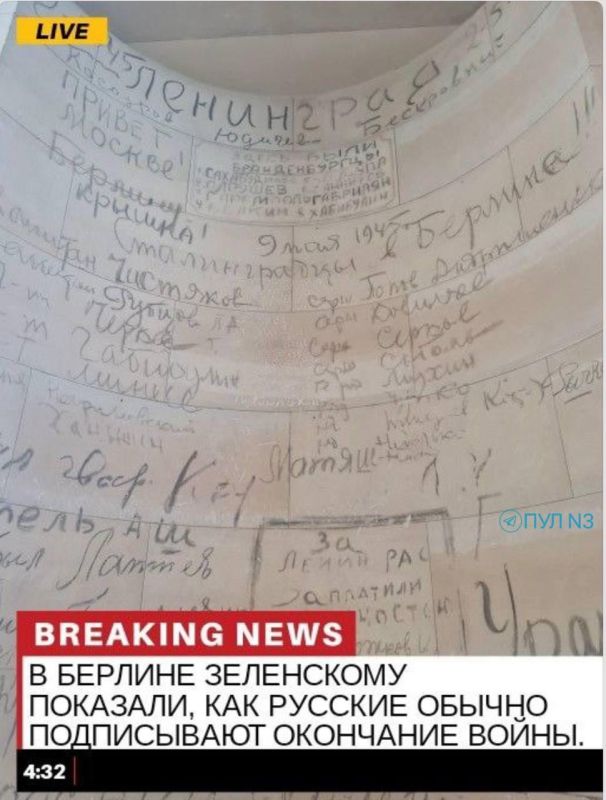 ������ ����������: ���������, ������